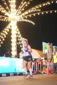 BIB: 
                            <button type="button" onclick="openModal(24593487)" class="btn btn-primary btn-sm float-right btn-popup" data-toggle="modal" data-target=".modal-high-quality">
                        <i class="fas fa-shopping-cart"></i> Add to Cart
                    </button>
                                            <button type="button" onclick="isThisMe(24593487, true)" class="btn btn-success btn-sm float-right btn-popup btn-isme hidden" data-toggle="tooltip" data-placement="bottom" title="นี่คือรูปของคุณใช่ไหม คลิกที่นี่เพื่อเอาเข้าอัลบั้ม">
                        <i class="fas fa-plus"></i> Add to album
                    </button>
                    <button type="button" onclick="isThisMe(24593487, false)" class="btn btn-warning btn-sm float-right btn-popup btn-isnotme hidden">
                        <i class="fas fa-ban"></i> Remove from album
                    </button>